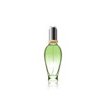 عطر 60 میل الحمراه