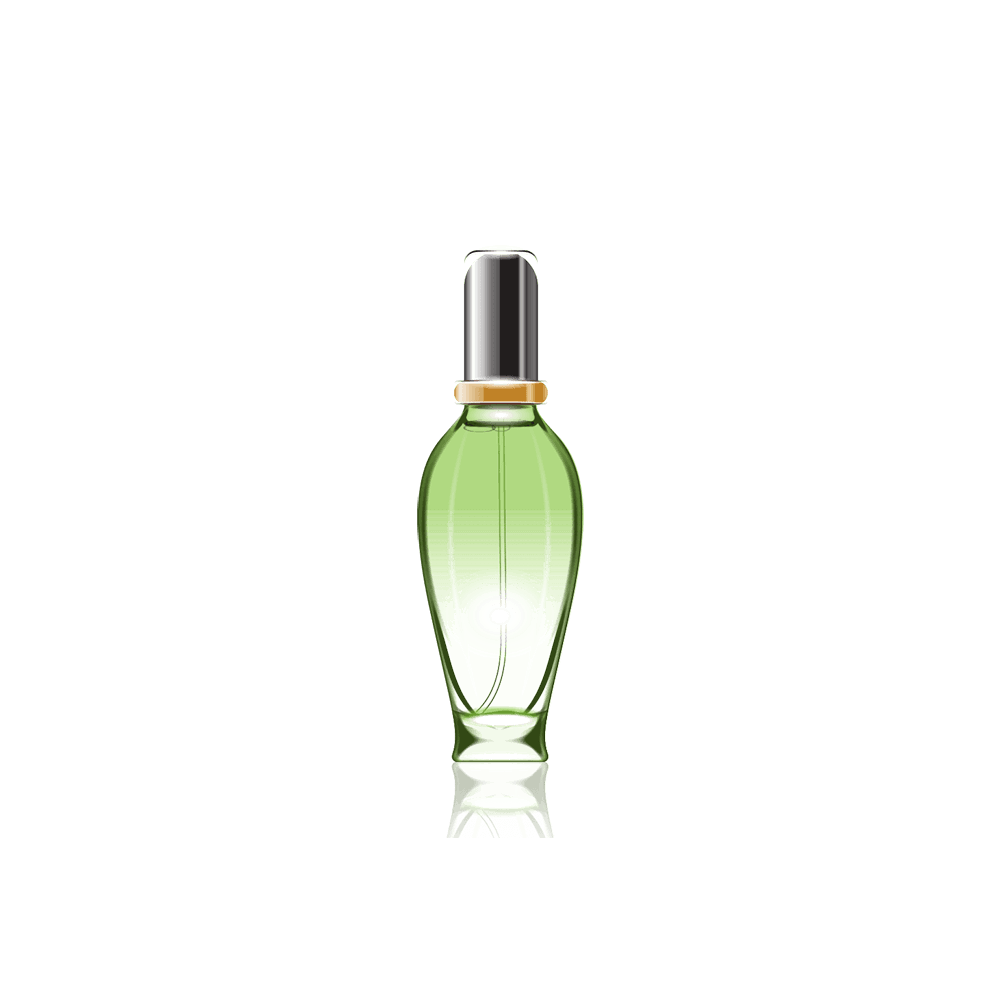 samppo عطر 60 میل الحمراه - تصویر 1