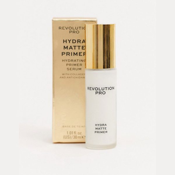 20124306revolutionpro hydrating primer serum