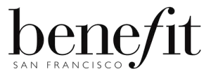 Benefit Cosmetics logo