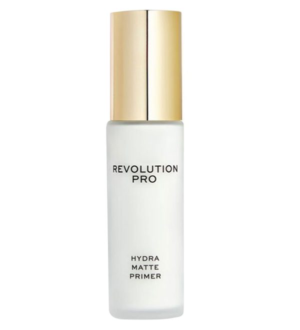 Revolution Pro Hydra Matte Primer khanoumi.3 2021630151710152