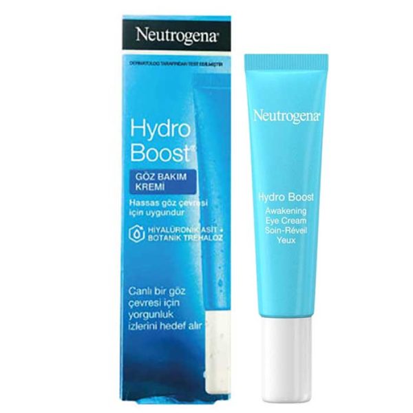 neutrogena eye cream 1