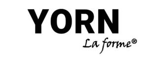 YORN LOGO