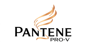 pantene pro v logo 600x326 1