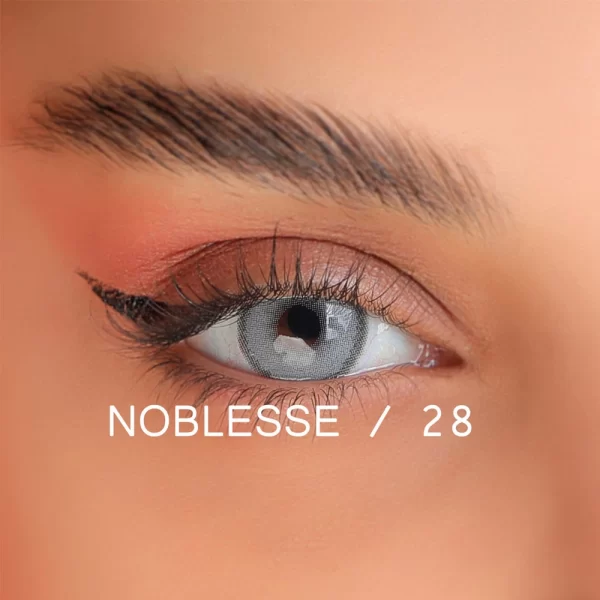 28
