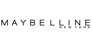 Maybelline logo