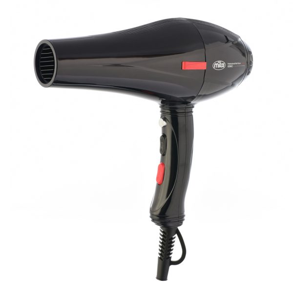 7240 promax hair dryer 2