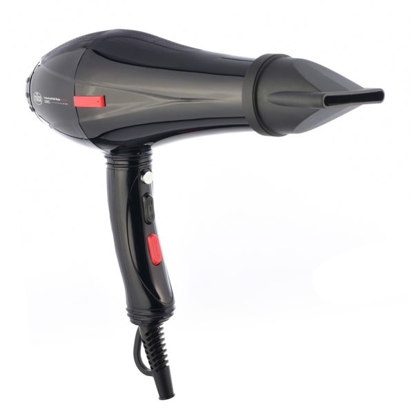 7240 promax hair dryer 5