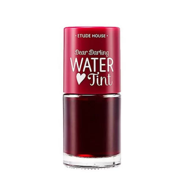 0380416 water tint