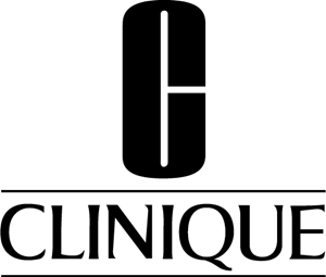 Clinique logo A48B76E112 seeklogo.com