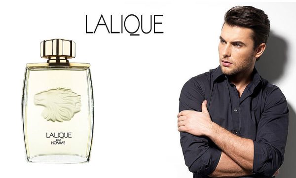 Lalique Pour Homme Mens Cologne 04