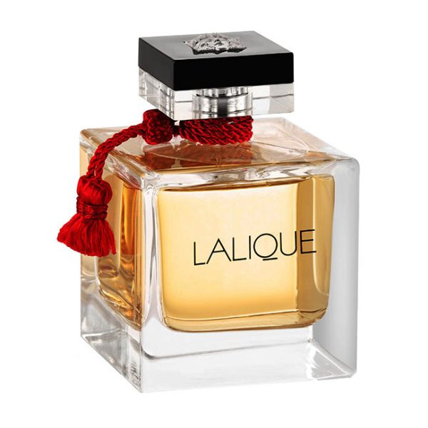 Lalique Le Parfum Red 0