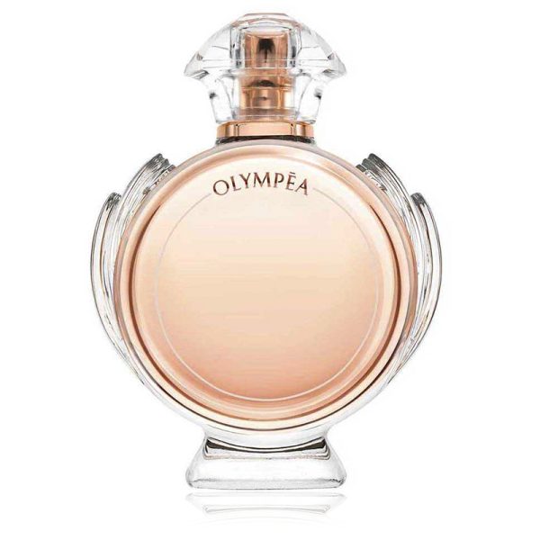 Paco Rabanne Olympea