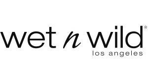 Wet n Wild logo