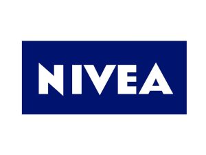 nivea 1