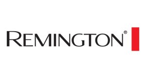 remington logo