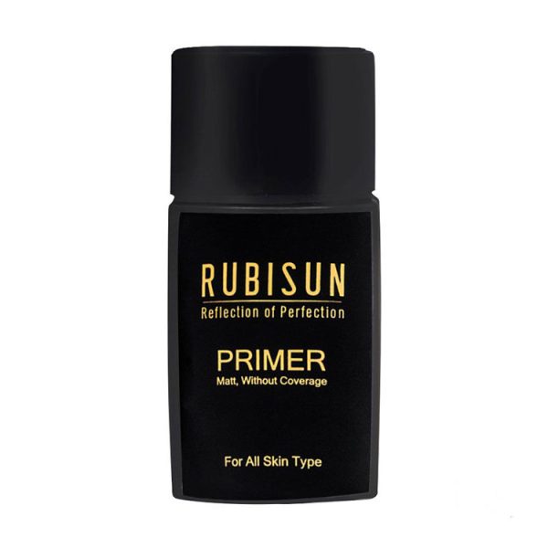 rubi sun reflection of perfection face primer min 1 750x750 1