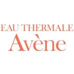 Avene Logo 300x300 1