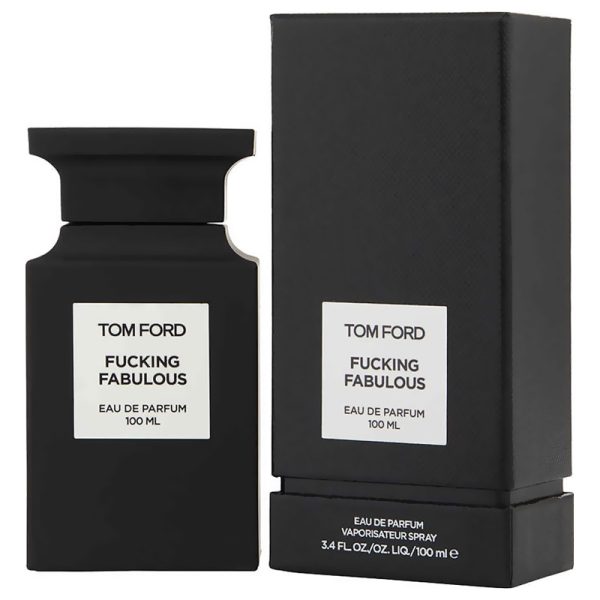 Tom Ford Fucking Fabulous.JPEG 1