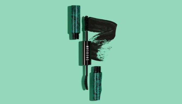 SHEGLAM All in One Volume Length Mascara