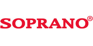 soprano logo