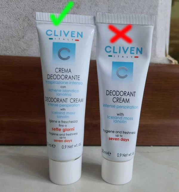 avene cicalfate repair cream2