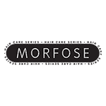 morfose logo arasyab