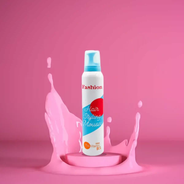 stage pink watercolor splash pink scene abstract mockup background product presentation 3d rendering 339689 8