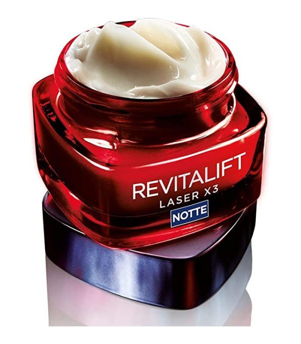 9019 loreal revitalift laser x3 day 15ml