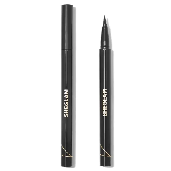 EYE AFFINITY WATERPROOF EYELINER1