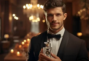 Best Mens Cologne – Top Perfumes For Men Tested By Jeremy Fragrance