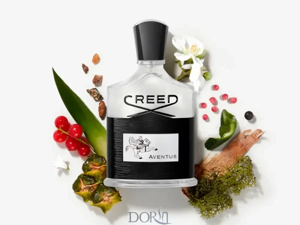 Creed Aventus 3