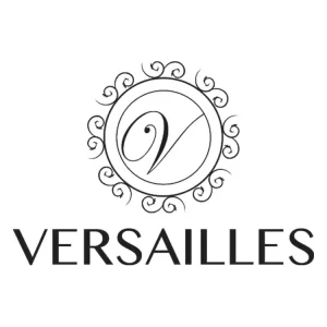 Versailles logo.jpg