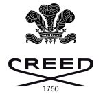 creed logo