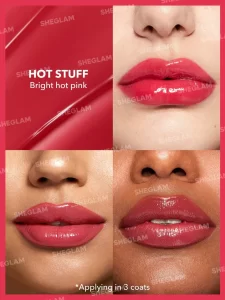 LIP PLUMPER HOT STUFF3