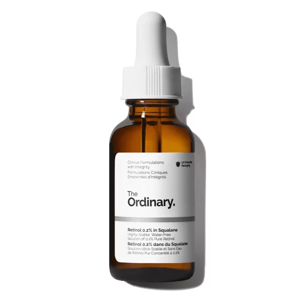 THE ORDINARY RETINOL 0.2 IN SQUALANE f 1 1.jpg