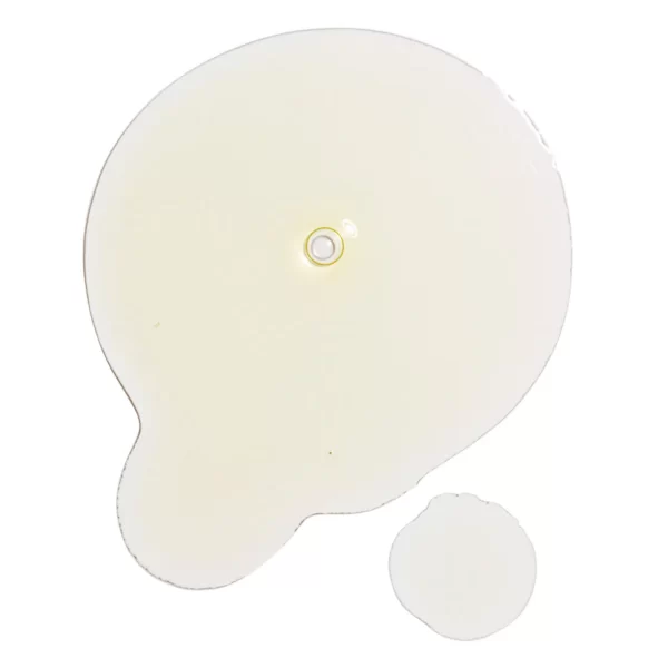 THE ORDINARY RETINOL 0.2 IN SQUALANE f 2 1.jpg