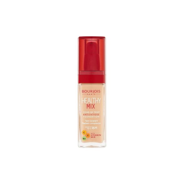 0012308 bourjois 51 1