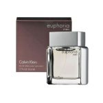 Calvin Klein Euphoria men P 2