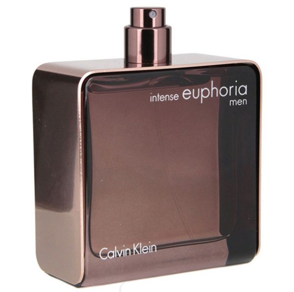 euphoria intense me 1