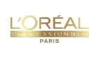 loreal logo 1364735261 300x169.jpg