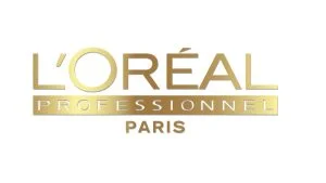 loreal logo 1364735261