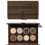 sheglam live to roam palette khanoumi 2023102111453168