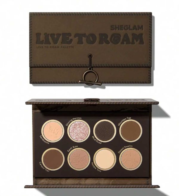 sheglam live to roam palette khanoumi 2023102111453168