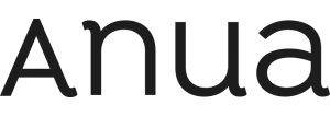 anua logo 2