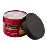 tresemme deep smoothing hair mask 300ml khanoumi 3 2023827135756317