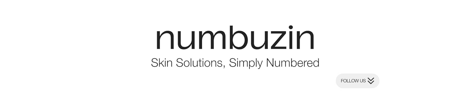 4312a4a7 7826 4901 9b35 a1c87d93da98. CR202045409 SX1500