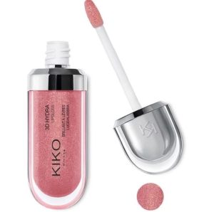 لیپ گلاس شماره 17 کیکو