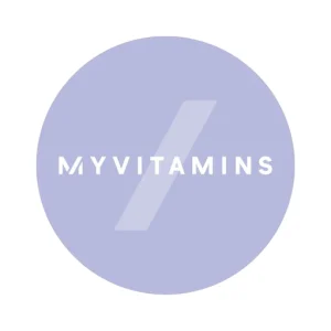 سافت ژل امگا 3 6 9 مای ویتامینز، 1 MYVITAMINS LOGO