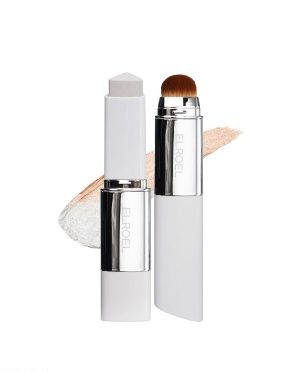 blanc cover stick elroel 300x400 2 e1763528969311